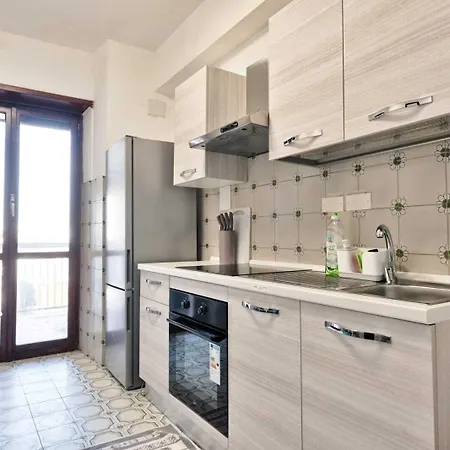 Easy Downtown 马格拉