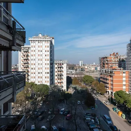 Easy Downtown Gæstehus