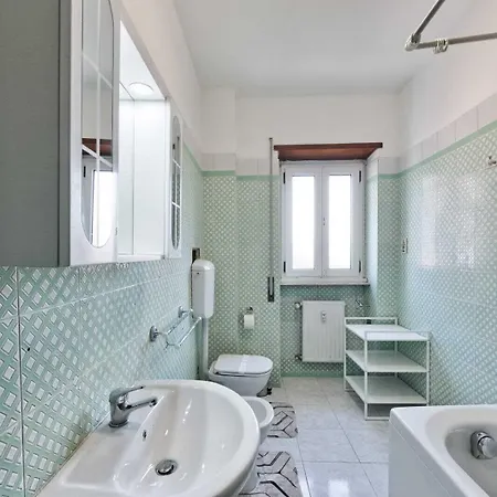 Affittacamere Easy Downtown Marghera