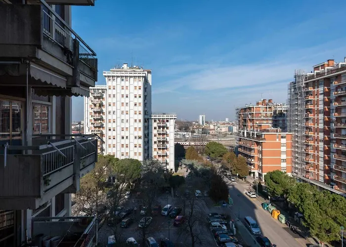 Easy Downtown Gæstehus