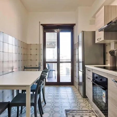 Easy Downtown Vendégház